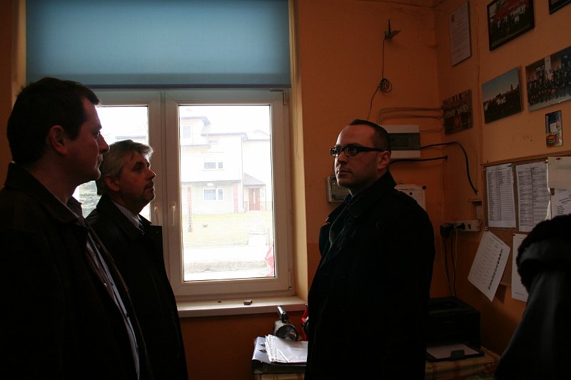 Pracovne stretnutie2.jpg